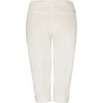 Брюки Protest Soupie 3/4, белый - фото 2