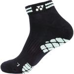 Унисекс носки YONEX, белый - фото 2