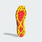 Бутсы Adidas PREDATOR LEAGUE, желтый - фото 3