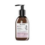 Vis Plantis Pharma Care Кондиционер для выпадающих волос 300мл - фото