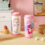 Термостакан Disney - фото 7