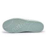 Сабо Bloom унисекс Native Shoes - фото 31