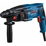Перфоратор Bosch GBH 220 06112A6020 - фото
