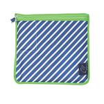 Жак Жак Берд, настольная игра Inna marka - фото 2