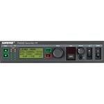 Shure PSM900 UHF Personal Monitoring System Kit P9TRA-G7 - фото 3