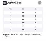 2 упаковки Трусы-слипы с логотипом VERSACE, Морской синий - фото 7