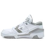 Кроссовки Converse ERX-260 Low 'Archive Alive - Wolf Grey', белый - фото