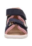 Сандалии Baby shoes Superfit, синий - фото 5