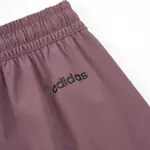 Карго штаны unisex rouge Adidas, Rouge - фото 7