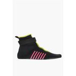 Неопреновая подкладка для кроссовок WAVE Dsquared2, Black - фото 3