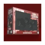 Бокс-сет Local Legends - Berserker Encounter, Epic Encounters (Steamforged Games) - фото