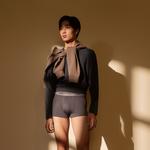 Футболка мужская Calvin Klein, синий - фото 6