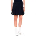 Юбка EA7 EMPORIO ARMANI Golf Pro, синий - фото