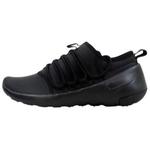 Кроссовки Nike Payaa Premium Black Women's, черный - фото