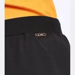 Спортивные брюки стандартного кроя Liu Jo, черный - фото 4