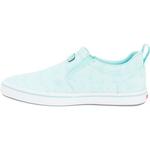 Обувь Sharkbyte Eco Deck женская Xtratuf, светло-синий - фото 6