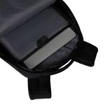 The North Face Рюкзак Jester tnf black - фото 2