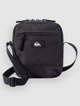 Сумка через плечо Quiksilver Magicall Bauchtasche, black - фото