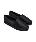 Эспадрильи Calvin Klein, черный - фото 2