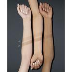 Сияющий бронзатор Holiday Skin 020 Catrice, 8 g - фото 4