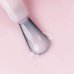 PB NAILS Hybrid Base Refill STRONG BASE BLUSH REFILL - 30 мл - STRONG BASE BLUSH - фото 2