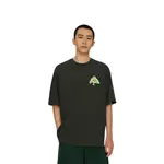 Футболка Bonsai PALACE, черный - фото 5