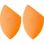 Чудо-губка для лица Real Techniques, 2 шт. - фото 4