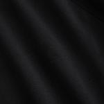 Повседневный женский костюм ANTA - фото 6