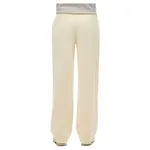 Джоггеры Superdry Studios, бежевый - фото 2