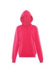 Толстовка Libbi, розовый - фото