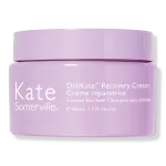 Восстанавливающий крем DeliKate Kate Somerville, 1.7 oz - фото