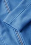 Куртка-бомбер Street One Studio, синий - фото 6