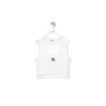 Жилет женский Loewe - фото 2