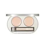 Консилеры Women's BINCAVIDOU - фото 2