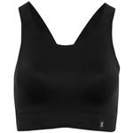 Бюстгальтер Bh Performance Flex On, черный - фото