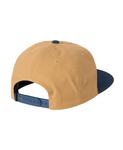 Мужская кепка Wrangled Snapback O'Neill, Khaki - фото 2