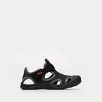 Сандалии Fila Aqua, черный - фото 3