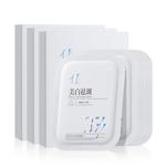 Маска для лица Unisex RUYI - фото 2