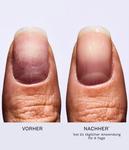 Укрепитель для ногтей OPI Repair Mode, 9 ml - фото 6