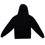 Худи Sp5der OG Logo Hoodie Black, черный - фото 2