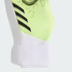 Спортивные перчатки ADIDAS PERFORMANCE Predator Pro, Apple - фото 3
