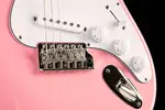 PRS Silver Sky Джон Мэйер Signature Roxy Pink - фото 8