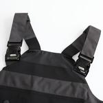 Женские брюки Dreamscape, цвет carbon grey - фото 3