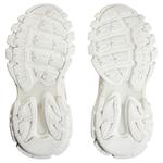 Бренд Balenciaga Кроссовки Track Signature - фото 7