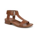 Сандалии Naturalizer Easton Sandal, English Tea - фото