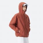 Куртка Urban Function Series Unisex CAMEL, phantom черный - фото 7