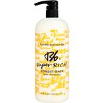 Кондиционер для волос Bumble and bumble Super Rich Conditioner, 250 ml - фото 3