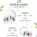 Маска для лица Unisex CHANDO - фото 7