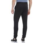 Спортивные брюки Finlay M Energetics, мультиколор - фото 2