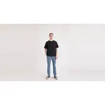 Брюки Dockers Smart 360 Flex California, синий - фото 4